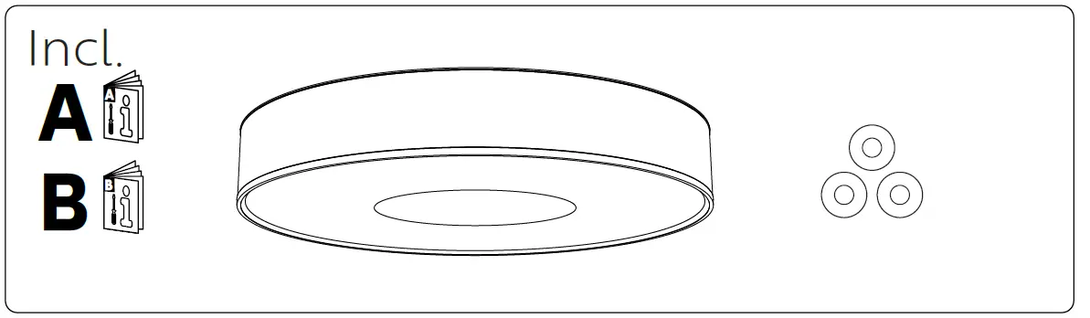 PHILIPS-Infuse-L-hue-Light-FIG-1