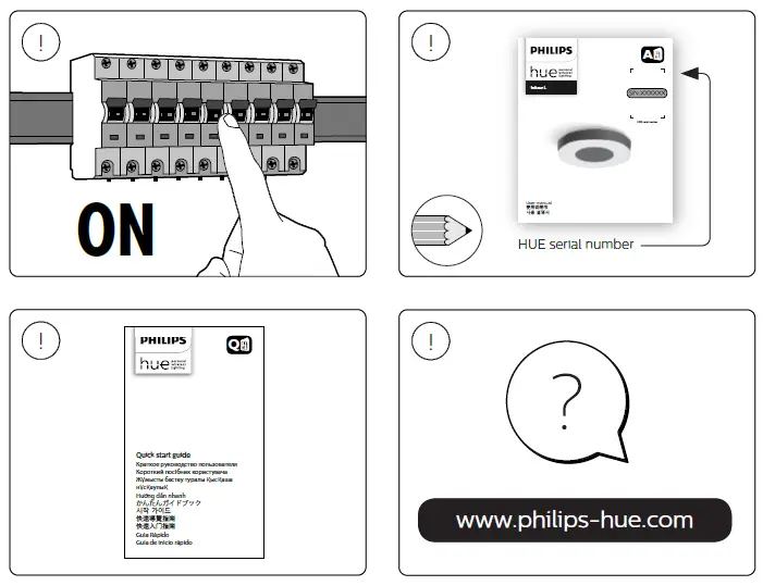 PHILIPS-Infuse-L-hue-Light-FIG-10