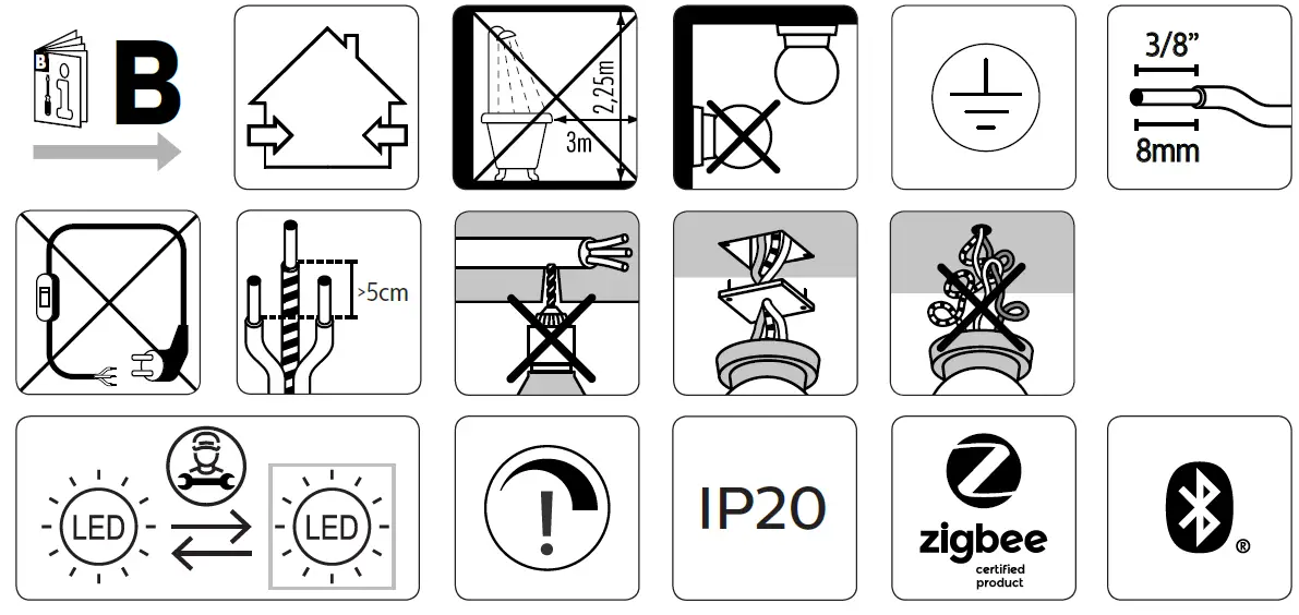 PHILIPS-Infuse-L-hue-Light-FIG-3
