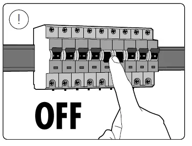 PHILIPS-Infuse-L-hue-Light-FIG-4