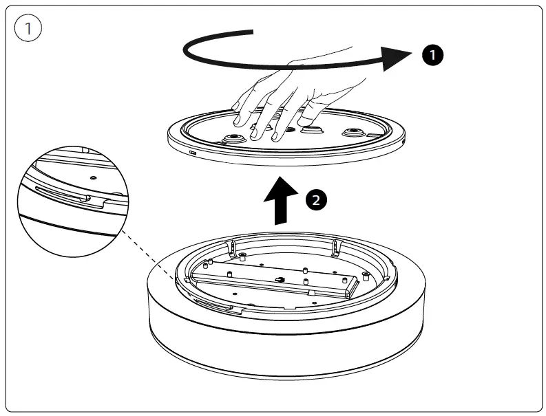 PHILIPS-Infuse-L-hue-Light-FIG-5