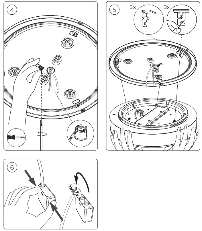 PHILIPS-Infuse-L-hue-Light-FIG-8