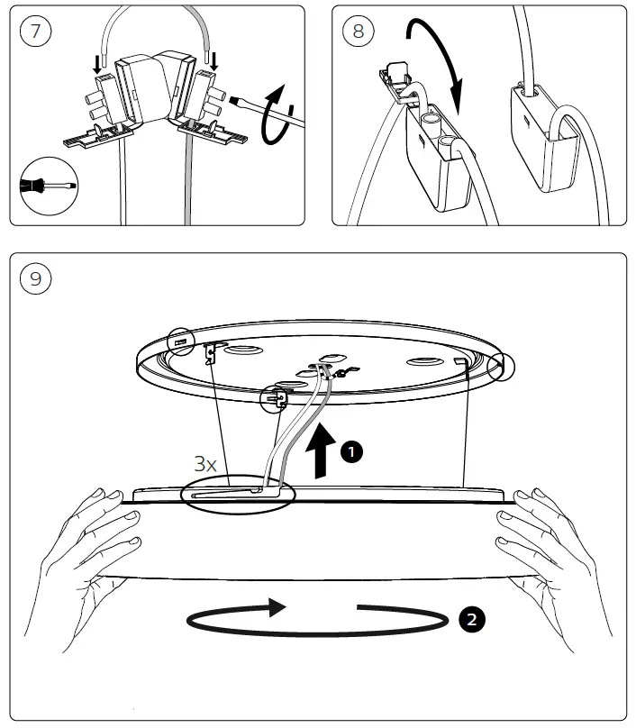PHILIPS-Infuse-L-hue-Light-FIG-9