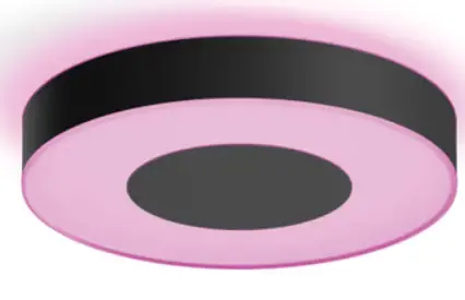 PHILIPS-Infuse-L-hue-Light-PRODUCT