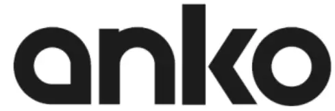 anko logo