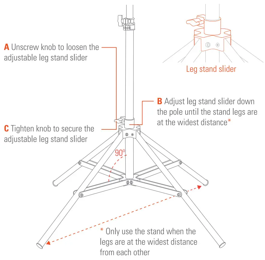 GLAMCOR Multimedia X US and Foreign Patents Pending - FIGURE 2