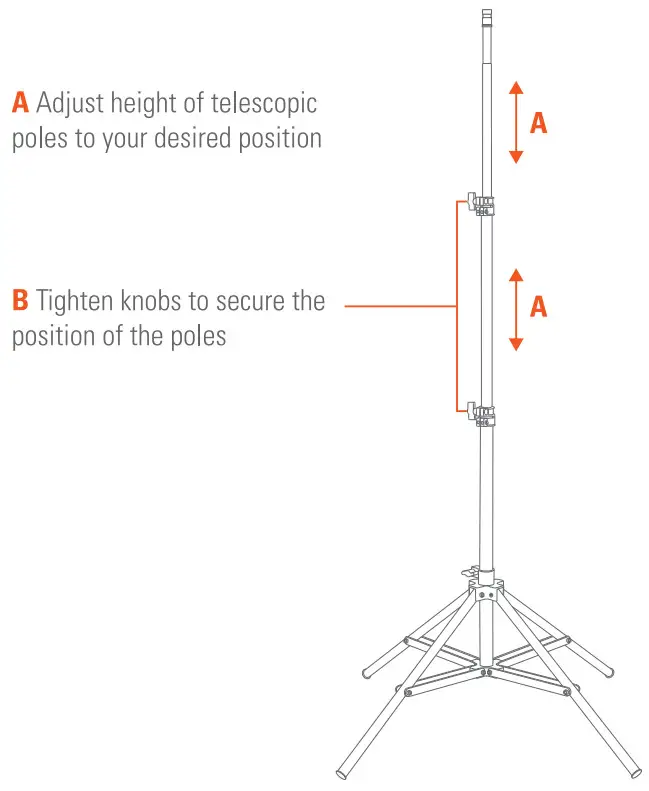 GLAMCOR Multimedia X US and Foreign Patents Pending - FIGURE 3