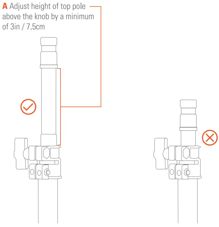 GLAMCOR Multimedia X US and Foreign Patents Pending - FIGURE 4