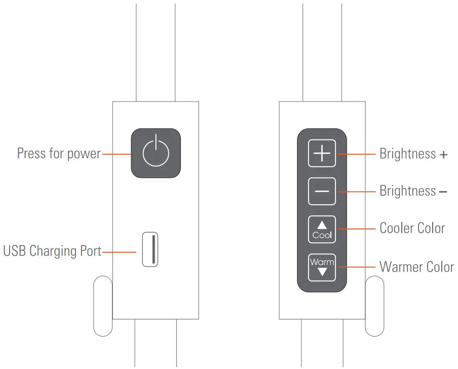 GLAMCOR Multimedia X US and Foreign Patents Pending - FIGURE 8