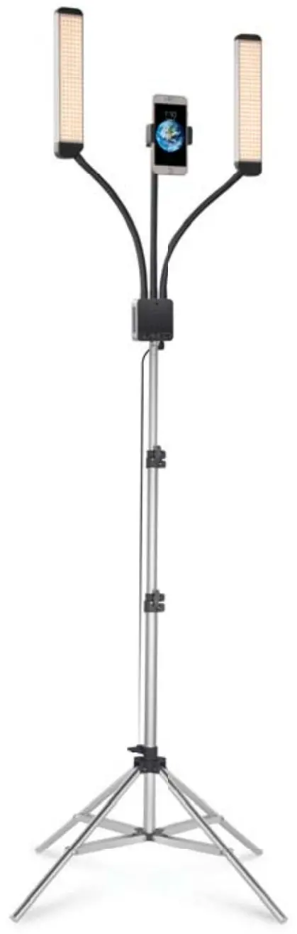 GLAMCOR Multimedia X US and Foreign Patents Pending