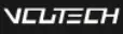 Vectech logo