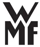 WMF logo