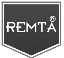 remta logo