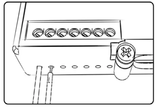 DYNOJET PC6-22071 Power Commander fig 1