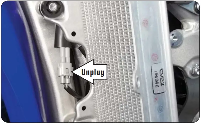 DYNOJET PC6-22071 Power Commander fig 12