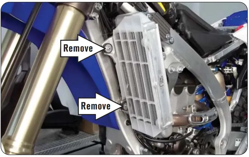 DYNOJET PC6-22071 Power Commander fig 4