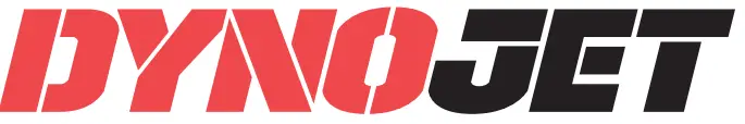 DYNOJET logo