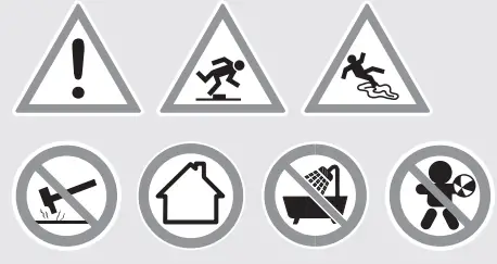 SOEHNLE Style Sense Compact 300 Compact Digital Weighing Scale- (6)