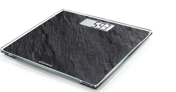 SOEHNLE-Style-Sense-Compact-300-Compact-Digital-Weighing-Scale-PRO