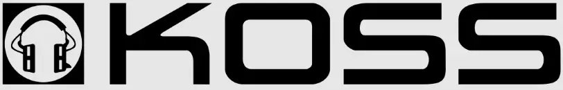Koss-logo