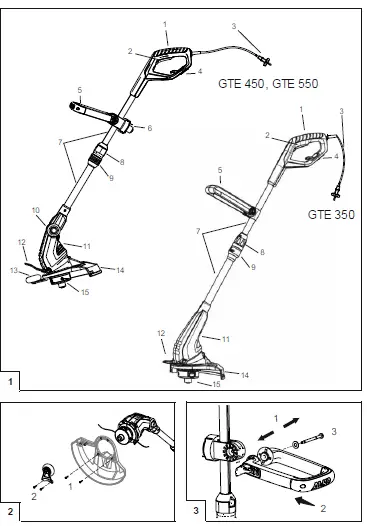 AL-KO-GTE-350-Classic-Electric-Grass-Trimmer-1