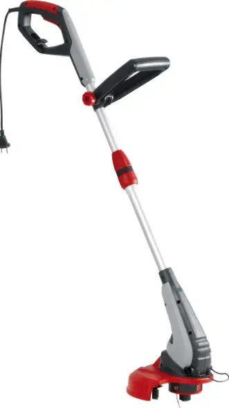 AL-KO-GTE-350-Classic-Electric-Grass-Trimmer-product-image