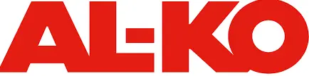 AL-KO-logo