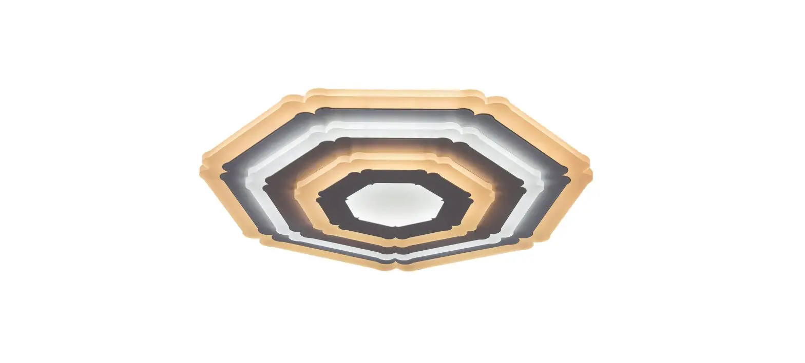 Rabalux 3100 Taneli Ceiling Light Instructions Rabalux 3100 Taneli Ceiling Light Instructions