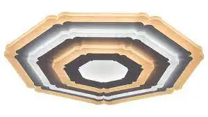 rabalux 3100 Taneli Ceiling Light PRODUCT-IMG