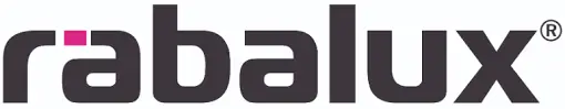 rabalux LOGO