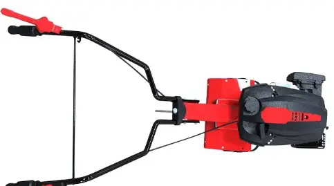 Gude Gf 384 Garden Cutter Instruction Manual Gude Gf 384 Garden Cutter Instruction Manual