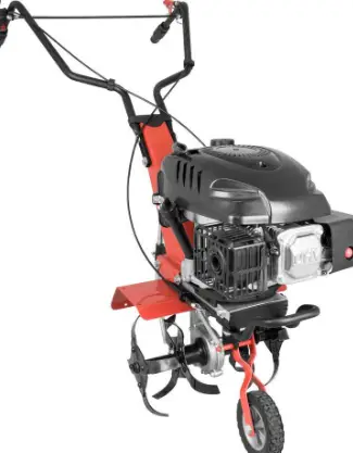 Gude GF 384 Garden Cutte-product-image