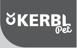 KERBL-logo