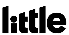 little-LOGO