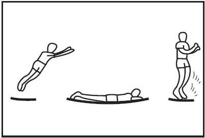 little-tikes-624919M-Cilmb-n-Slide-7ft-Trampoline-FIG-10