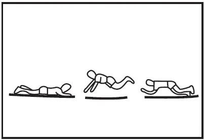 little-tikes-624919M-Cilmb-n-Slide-7ft-Trampoline-FIG-11