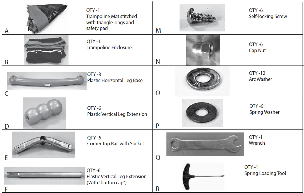 little-tikes-624919M-Cilmb-n-Slide-7ft-Trampoline-FIG-12