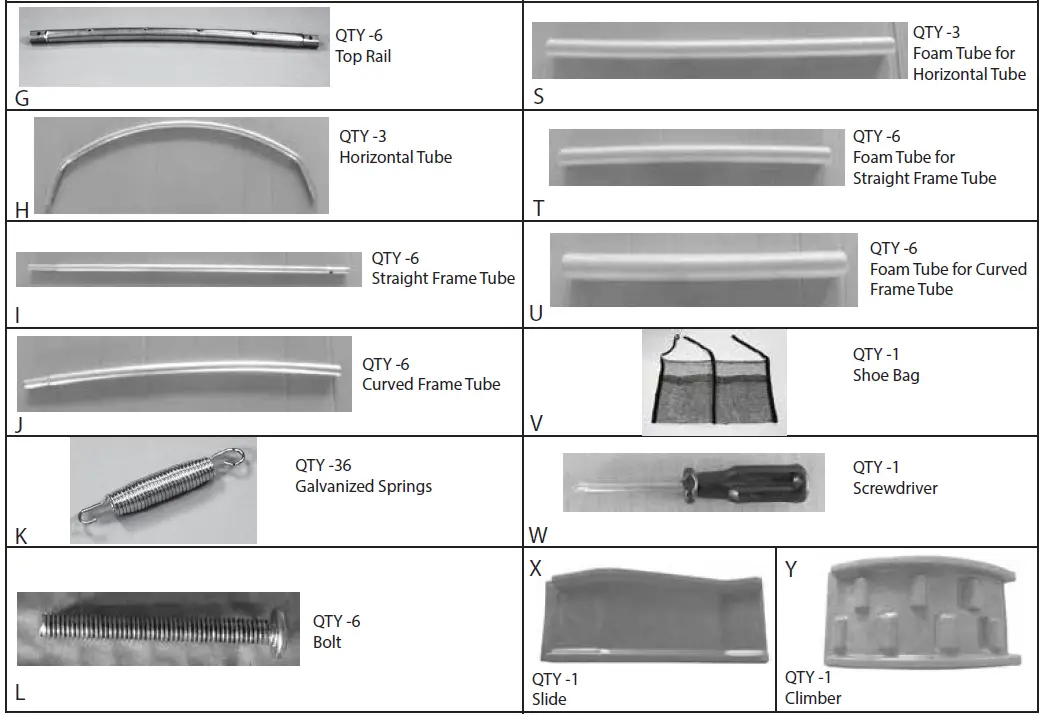 little-tikes-624919M-Cilmb-n-Slide-7ft-Trampoline-FIG-13
