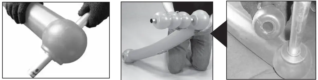 little-tikes-624919M-Cilmb-n-Slide-7ft-Trampoline-FIG-14