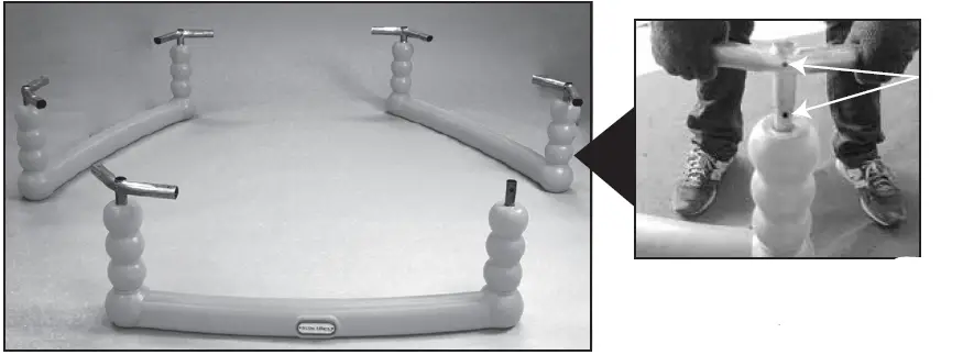 little-tikes-624919M-Cilmb-n-Slide-7ft-Trampoline-FIG-15