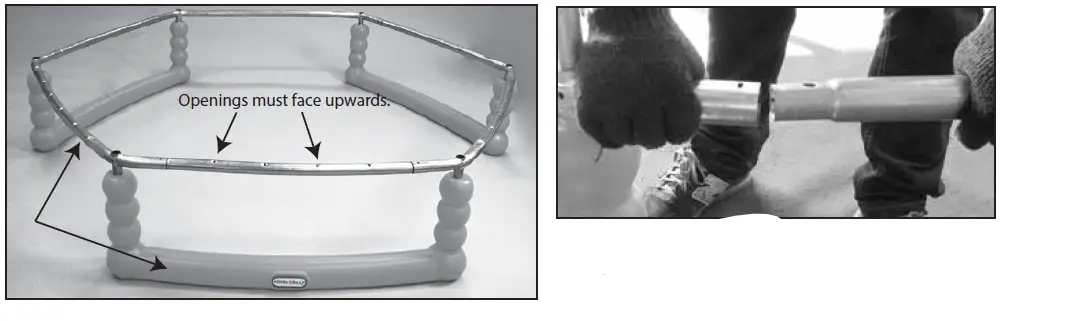 little-tikes-624919M-Cilmb-n-Slide-7ft-Trampoline-FIG-16