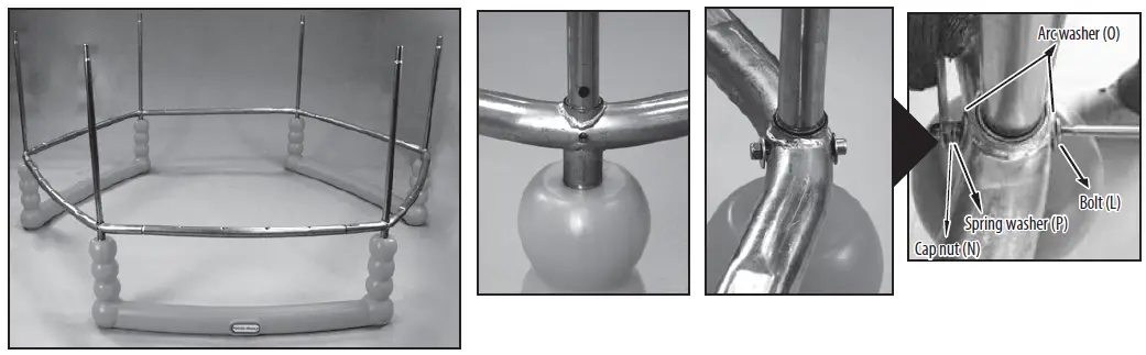 little-tikes-624919M-Cilmb-n-Slide-7ft-Trampoline-FIG-17