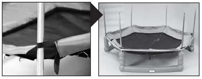 little-tikes-624919M-Cilmb-n-Slide-7ft-Trampoline-FIG-18