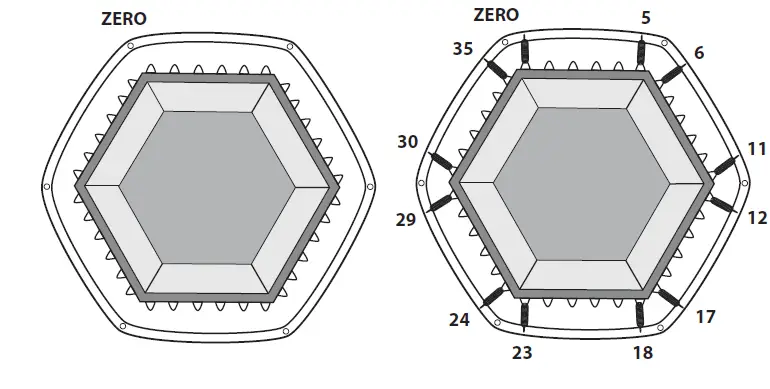 little-tikes-624919M-Cilmb-n-Slide-7ft-Trampoline-FIG-19