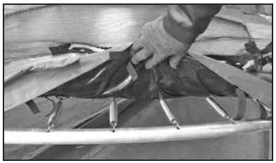 little-tikes-624919M-Cilmb-n-Slide-7ft-Trampoline-FIG-2