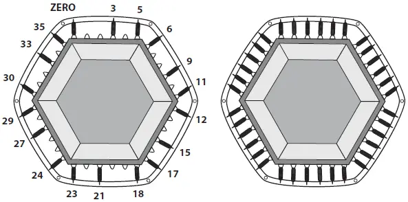 little-tikes-624919M-Cilmb-n-Slide-7ft-Trampoline-FIG-21