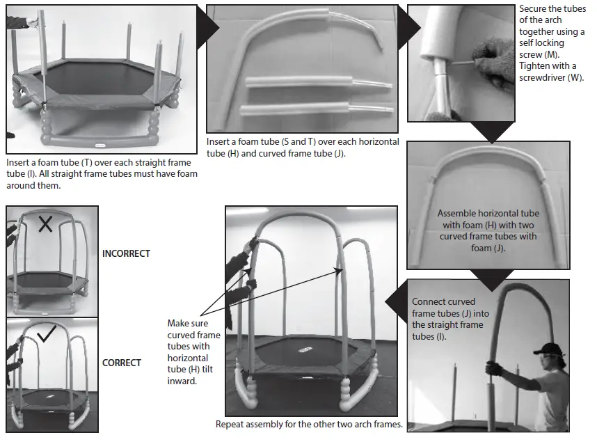 little-tikes-624919M-Cilmb-n-Slide-7ft-Trampoline-FIG-22