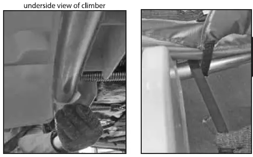 little-tikes-624919M-Cilmb-n-Slide-7ft-Trampoline-FIG-3