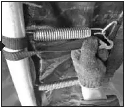 little-tikes-624919M-Cilmb-n-Slide-7ft-Trampoline-FIG-4