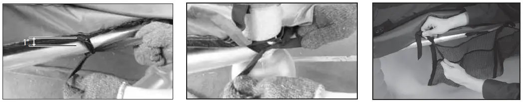 little-tikes-624919M-Cilmb-n-Slide-7ft-Trampoline-FIG-5